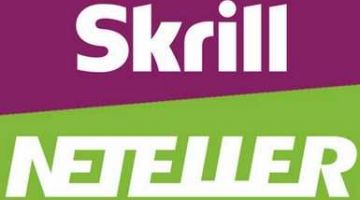 Ситуация со Skrill и Neteller: как эти требования рума коснулись игроков